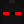 GOD_KRONOS