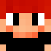 Minecraft profile picture for @Celtic