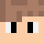 I_r00k Minecraft head