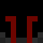 Herniate Minecraft head