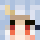 ALJM_ARCANE Minecraft head