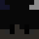 avatar zProt skin