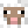 BossHogJr Minecraft head