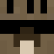 Minecraft profile picture for @Optimizing