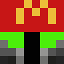 lesagram