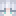 Minecraft avatar for m3ppo