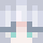 m3ppo avatar