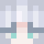 Minecraft avatar for m3ppo