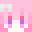 TheSnowyIce_