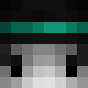 Minecraft profile picture for @uncle