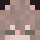 wYuush Minecraft head