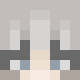 avatar hansele skin