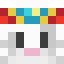 Minecraft avatar for _mous