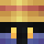 Fenrirblade Minecraft head