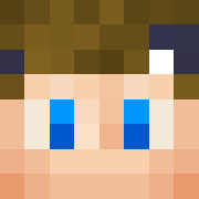 Minecraft profile picture for @Locations