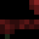 angel12xd
