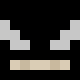 avatar czzssj skin