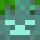 Riptide118 Minecraft head
