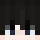 dodgersbebad Minecraft head