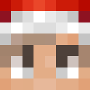 Minecraft profile picture for @Psychotic