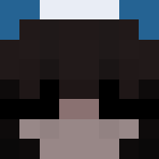 Minecraft profile picture for @Fared