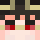 Aulerant Minecraft head