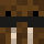 Shopwick Minecraft head