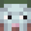 dpage_
