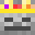 MrGremmy Minecraft head