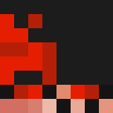 FireAnt__