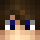 take___3 Minecraft head