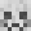 CorruptedPK