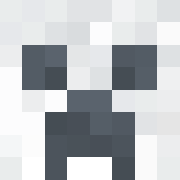 Minecraft profile picture for @Worst