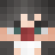 avatar wowj skin