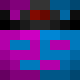 avatar Gingeron skin