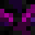 ZenithTzar Minecraft head