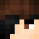 avatar Tracklover skin