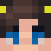 Minecraft profile picture for @Lid
