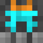 Minecraft profile picture for @Opposites