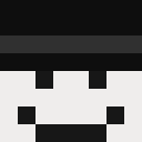 SGOVisions