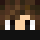 JDUBS422 Minecraft head