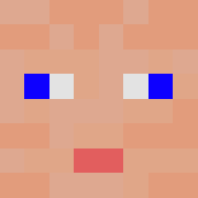 Minecraft profile picture for @Mindmine