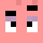 Hakuw_ Minecraft head
