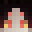 Minecraft avatar for georgekusma