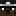 Minecraft avatar for JackJUEZiqian69