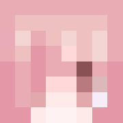 Minecraft profile picture for @Totalled