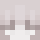 Klor3x Minecraft head