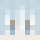 Tubbs7 Minecraft head