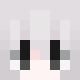 avatar aoseria skin