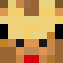 Wolvine_